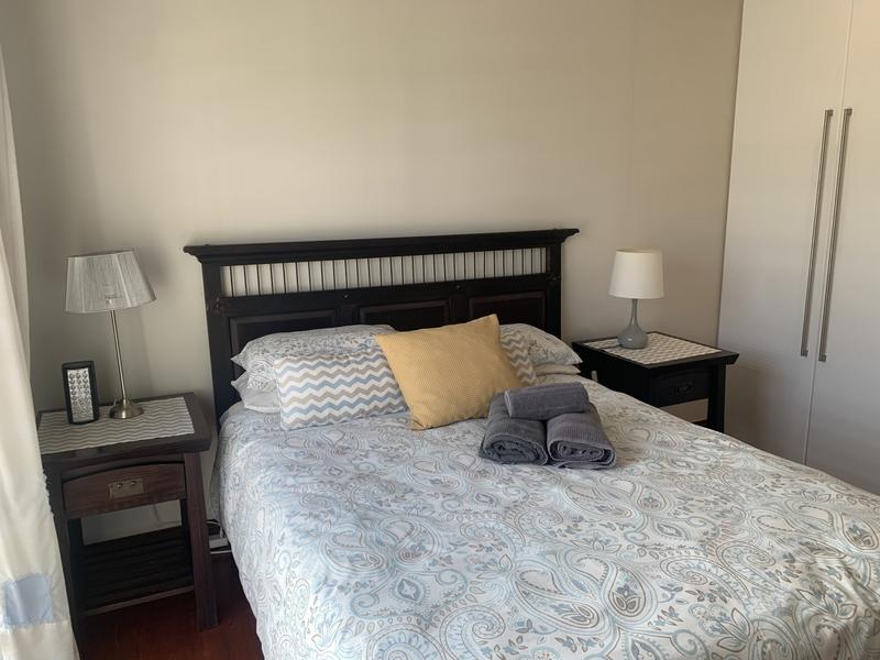 4 Bedroom Property for Sale in Pienaarstrand Western Cape